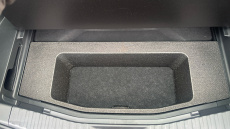 Toyota bZ4X 150kW Pure 71.4kWh 5dr Auto [11kW] Electric Hatchback